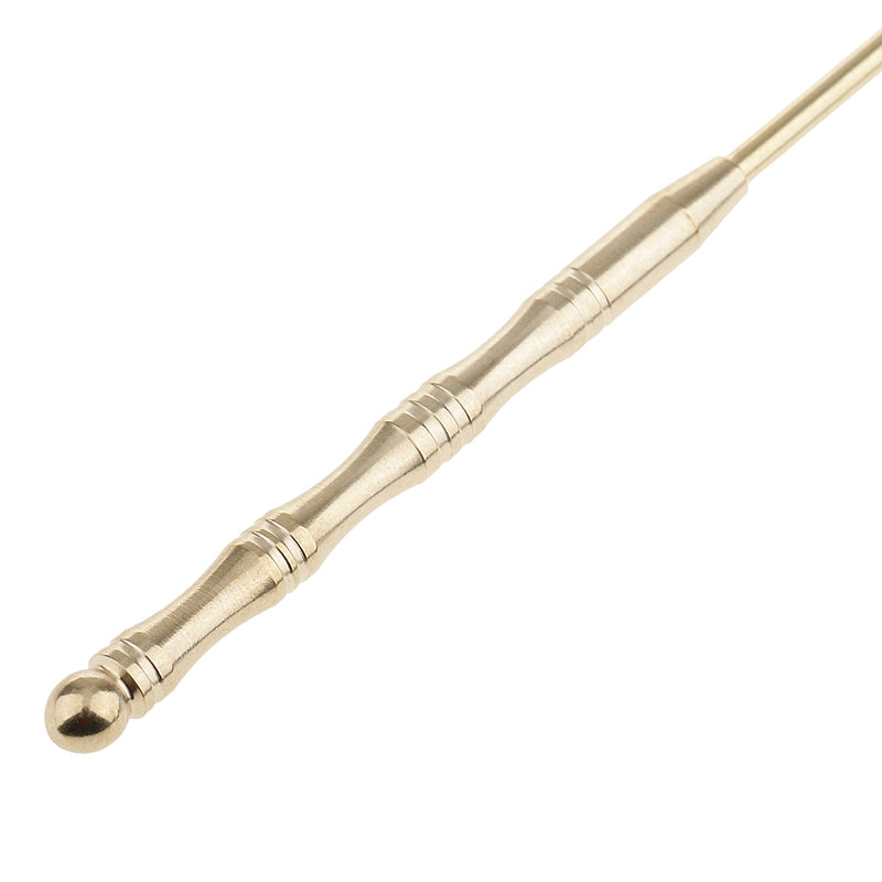 1 Pieces Incense Tools Kit for Incense Burner Yoga Room Incense supplies