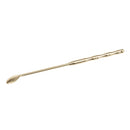 1 Pieces Incense Tools Kit for Incense Burner Yoga Room Incense supplies