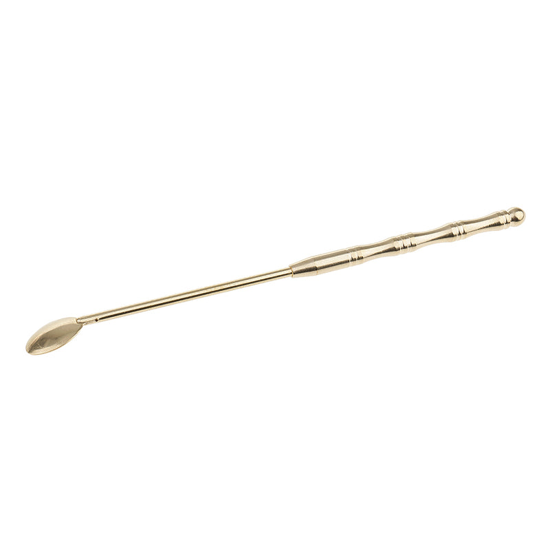 1 Pieces Incense Tools Kit for Incense Burner Yoga Room Incense supplies