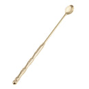 1 Pieces Incense Tools Kit for Incense Burner Yoga Room Incense supplies