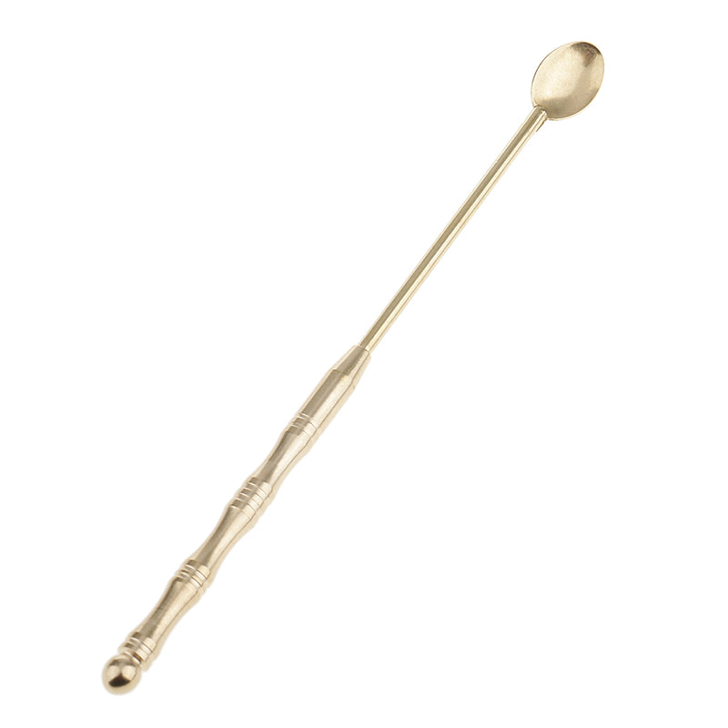 1 Pieces Incense Tools Kit for Incense Burner Yoga Room Incense supplies