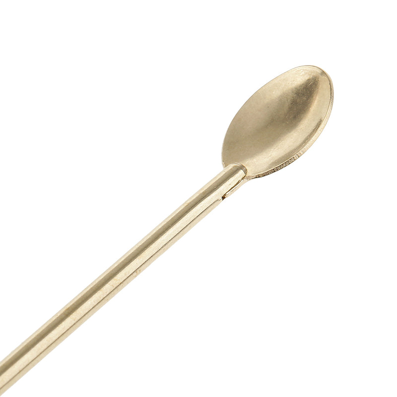 1 Pieces Incense Tools Kit for Incense Burner Yoga Room Incense supplies