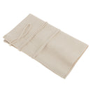 Xiang Dao Tools bag-for 7 pieces Incense Kit Bag Canvas