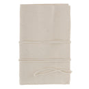 Xiang Dao Tools bag-for 7 pieces Incense Kit Bag Canvas