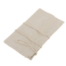 Xiang Dao Tools bag-for 7 pieces Incense Kit Bag Canvas