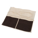 Xiang Dao Tools bag-for 7 pieces Incense Kit Bag Canvas