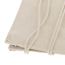 Xiang Dao Tools bag-for 7 pieces Incense Kit Bag Canvas
