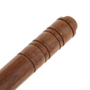 1 Piece Natural Ebony Wood Tea Sets Brush Kungfu Teapot Tea Tray Cleaning Tools