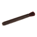 1pc Natural Ebony Wood Tea Sets Brush Teapot Tea Tray Cleaning Tools