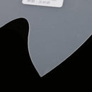 32 Pieces Assorted Plastic Quilting Quilt Stencil Craft Template for DIY Bag