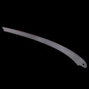 7 Pieces/Set Drawing Sewing Comma French Curve Ruler Measure Dressmaking Tailor Ruler Tools