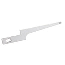 1 Piece Mini Hand Saw Model Craft DIY Saw Cutter Tool Multifunction Craft Tools