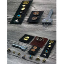Adjustable Leather Craft Tools Hole Punches Stitching Leather Hole Punch