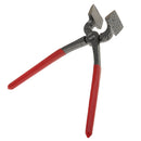 DIY Leathercraft Leather Edge Flatten Plier Edge Adjustment Press Clamp 45mm