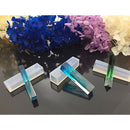 5 Styles DIY Pendant Liquid Silicone Mold Resin Jewelry Pendant Mould Handmade Decoration Tools