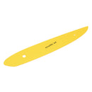 3 Pieces/set Underwear French Curve Ruler Sewing Drafting Templates for Dressmaking Tailoring