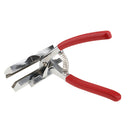 12cm Wide Professional Metal Canvas Pliers for Stretching Clamp Oil Painting