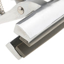 12cm Wide Professional Metal Canvas Pliers for Stretching Clamp Oil Painting