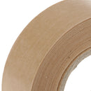 30 Meters Long Kraft Paper Tape Sealing Picture Frames Water Activated