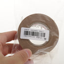 30 Meters Long Kraft Paper Tape Sealing Picture Frames Water Activated