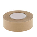 30 Meters Long Kraft Paper Tape Sealing Picture Frames Water Activated