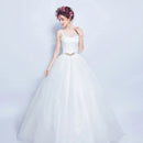 Wedding Rhinestone Applique for Bridal Belt Hair Accessories Decor