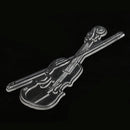 Mixed Transparent Rubber Stamp Seal Block for Card Making Scrapbooking DIY Album
