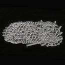 Crystal Travel Theme Rubber Stamp Seal for Card Making Scrapbooking DIY Album Decor