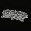 Crystal Rubber Stamp Seal Cat Theme for Card Making Scrapbooking DIY Album Decor