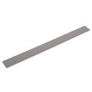 1Piece 4'' High Speed Stainless Steel Blade Slicing Cutting Tool for Polymer Clay Cutting