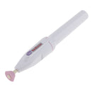 Electric Drill Tips Clay Sculpture Polisher Polishing Tool Nail Art Manicure Pedicure Tool Set