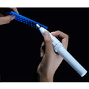 Electric Drill Tips Clay Sculpture Polisher Polishing Tool Nail Art Manicure Pedicure Tool Set