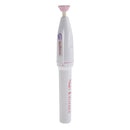Electric Drill Tips Clay Sculpture Polisher Polishing Tool Nail Art Manicure Pedicure Tool Set