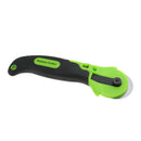 45mm Steel Rotary Cutter Fabric Cutting with 5 Pieces 45mm Rotary Replacement