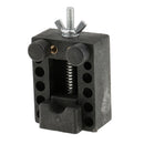 Drill Press Vise Mini Table Top Bench Vice Clamp Tools for Jewelry Engraving Repair