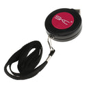 1 Piece 150cm Soft Retractable Tape Measure Sewing Craft Cloth Measuring Tape