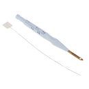 Embroidery Stitching Punch Needle Punching Punch Needle Tool