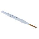 Embroidery Stitching Punch Needle Punching Punch Needle Tool