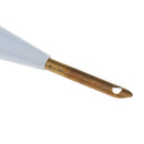 Embroidery Stitching Punch Needle Punching Punch Needle Tool