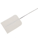 Embroidery Stitching Punch Needle Punching Punch Needle Tool