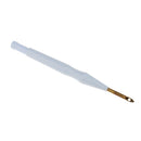 Embroidery Stitching Punch Needle Punching Punch Needle Tool