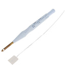 Embroidery Stitching Punch Needle Punching Punch Needle Tool