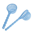 Needle Felting Tools Wool Felt Ball Making