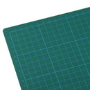 A3 Professional Self-Healing Cutting Mat