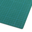 A3 Professional Self-Healing Cutting Mat