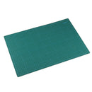 A3 Professional Self-Healing Cutting Mat