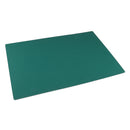 A3 Professional Self-Healing Cutting Mat