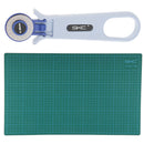 A3 Professional Self-Healing Cutting Mat