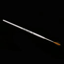 6 Pieces Art Paint Brushes Script Liner for Fine Painting Detailing Acrylic Oil Watercolor Ink Painting