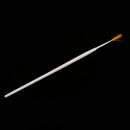 6 Pieces Art Paint Brushes Script Liner for Fine Painting Detailing Acrylic Oil Watercolor Ink Painting